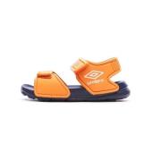 Sandalen Umbro -