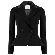 Blazer Rinascimento CFC0125364003