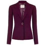 Blazer Rinascimento CFC0125277003