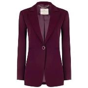 Blazer Rinascimento CFC0125509003