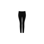 Broek Rinascimento CFC0124919003
