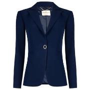 Blazer Rinascimento CFC0125439003