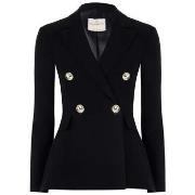 Blazer Rinascimento CFC0125567003