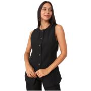 Gilet La Modeuse 76015_P179958
