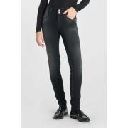Skinny Jeans Le Temps des Cerises Jeans push-up slim ULTRA PULP, lengt...