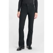 Bootcut Jeans Le Temps des Cerises Jeans bootcut ULTRABOO, lengte 34