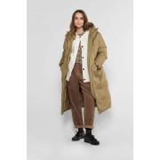 Parka Jas Le Temps des Cerises Parka BETTY