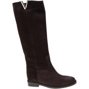 Laarzen Joy Wendel 145805