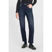 Skinny Jeans Le Temps des Cerises Jeans recht , 7/8