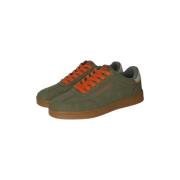 Skateschoenen Lois -