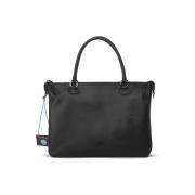 Handtas Gabs C001 MARYLIN M