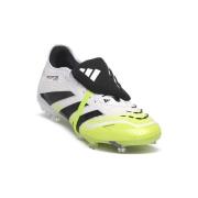 Voetbalschoenen adidas ADI PREDATOR PRO FT FG