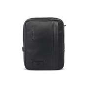 Handtas Piquadro N BORSELLO