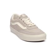 Lage Sneakers Vans EN9 BROOKLYN LS