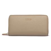 Portemonnee Liu Jo 00133 ECS XL ZIP AROUND