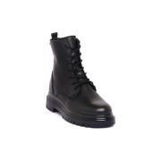 Enkellaarzen IgI&amp;CO STEFANY NERO