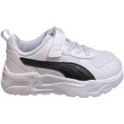 Lage Sneakers Puma TRINITY
