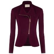 Windjack Rinascimento CFC0125220003