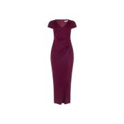 Jurk Rinascimento CFC0127077003