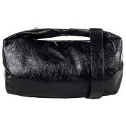 Schoudertas Rinascimento ACV0014047003