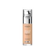 Foundations en Concealers L’Oréal Paris Perfecte Match Hyaluronzuur Fo...