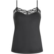 Onderhemden Lisca Caraco RIVER