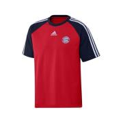 T-shirt Korte Mouw adidas -