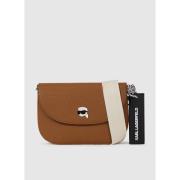 Schoudertas Karl Lagerfeld 39154