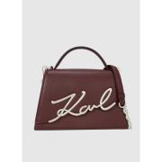 Schoudertas Karl Lagerfeld 39158