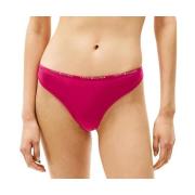 Strings Tommy Hilfiger -