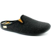 Pantoffels Grunland GRU-CCC-CI2678-ANT