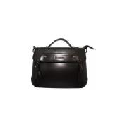 Handtas Gioseppo -