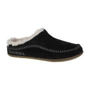 Pantoffels Sorel Lanner Ridge
