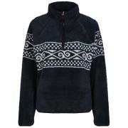 Fleece Jack Rip Curl OCEANIC COSMIC KISS POLAR