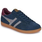 Lage Sneakers Gola EQUIPE II SUEDE