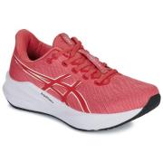 Hardloopschoenen Asics VERSABLAST