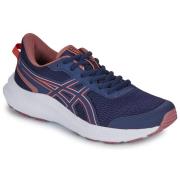 Hardloopschoenen Asics JOLT 5