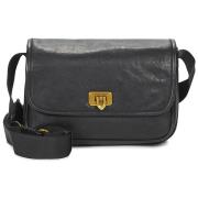 Schoudertas David Jones CM7764