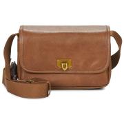 Schoudertas David Jones CM7764