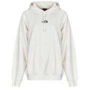 Sweater The North Face W ESSENTIAL OVERSIZE