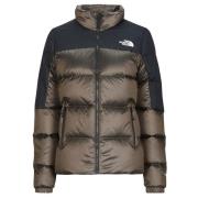 Donsjas The North Face W DIABLO DOWN 2.0