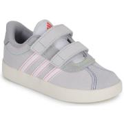 Lage Sneakers adidas VL COURT 3.0 CF I
