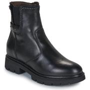 Laarzen NeroGiardini I514769D-100