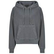 Sweater Vans W RETRO PO HOODIE