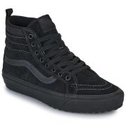 Hoge Sneakers Vans MTE Sk8-Hi Insulated