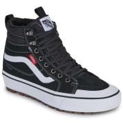 Hoge Sneakers Vans MTE Sk8-Hi Waterproof Insulated