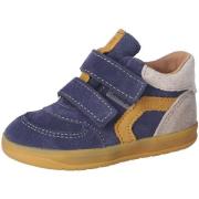 Hoge Sneakers Pepino By Ricosta -