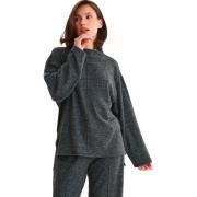 Sweater Lisca Trui met lange mouwen ROSIE