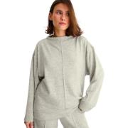 Sweater Lisca Trui met lange mouwen ROSIE