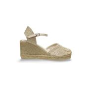 Espadrilles Xti 143845